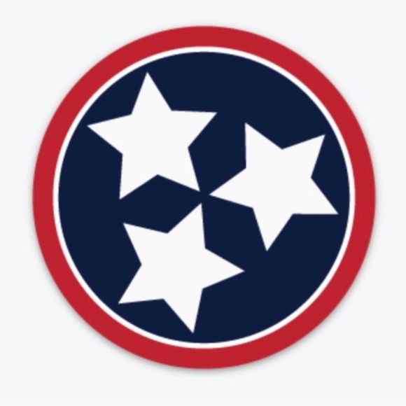 dixieland65